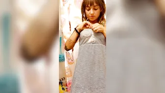 pizzapussypie three beautiful  girl 2022 webcam