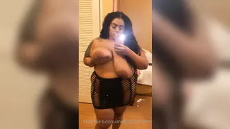 meetsuzymarie charming slut fucks both holes
