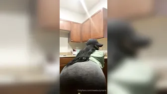 meetsuzymarie chic swirls