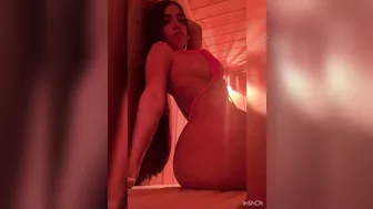 andreitax hot bitches show slut shapes