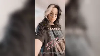 darbylynnmfc spy show with very skinny american pussy 2022 webcam