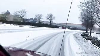 gingerteen s fuck sex toy and rubbing nipples on the clitoris_2022