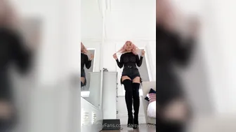 daisymayvip onlyfans 27 September 2021