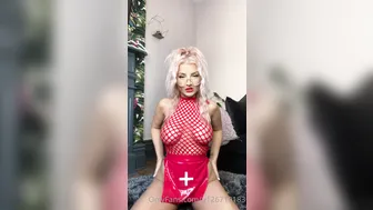 daisymayvip onlyfans flirt4free