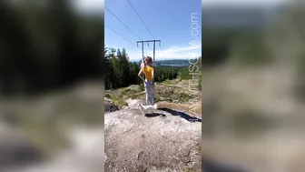 hornysiblings onlyfans Hot Latina Fucks Pussy With A Sex Toy