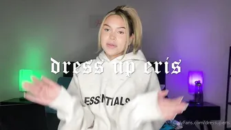 dressuperis hot private