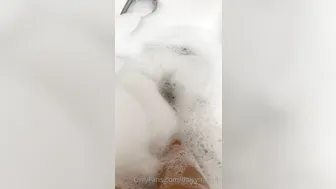 daisymayvip onlyfans nice tits