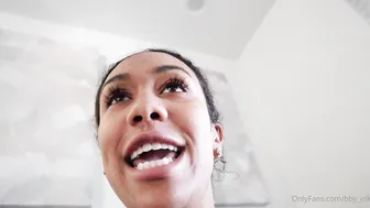 bby Hot women fuck with sex toys