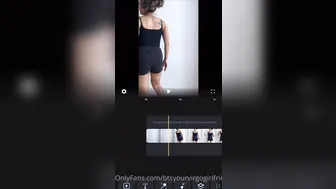 btsyourvirgogirlfriend homemade porno