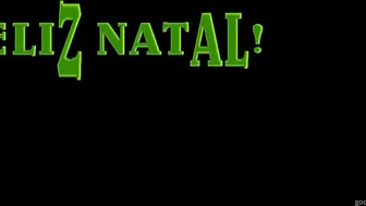 Goddess Grazi (@grazigoddess) onlyfans Naughty bitch fucks pussy