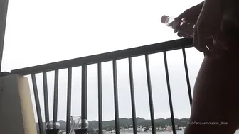 Cassie Del Isla (@cassie angelic cutie