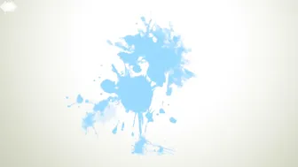 Cassie Del Isla (@cassie 21 July 2021