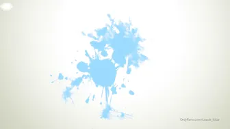 Cassie Del Isla (@cassie 9 July 2021