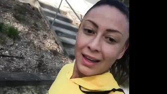 Cassie Del Isla (@cassie Mature doll doll fucks pussy