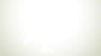 Cassie Del Isla (@cassie Blonde curvy fucks pussy with a vibrator