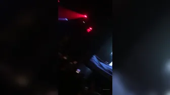 Cassie Del Isla (@cassie The calf jerks off and cums