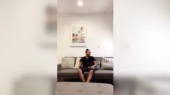 miss raquel wet cunt closeup