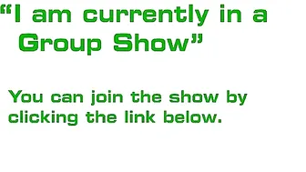 ka8eeowen  aka kateelife Gambling bitch jerking off pussy