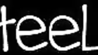 ka8eeowen  aka kateelife Curva fucks pussy and cums