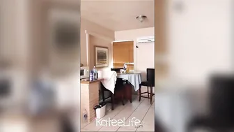 ka8eeowen  aka kateelife broken pink cunt