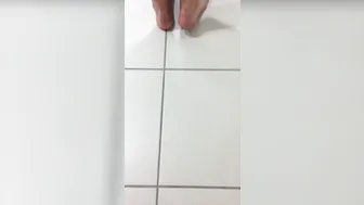 elle knox The insistent small caresses small tits