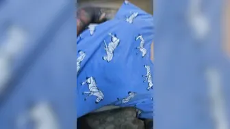 chelsea ferguson Black-haired babe jerks off her cunt