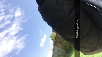 chelsea ferguson Sweet chick fucked her cunt with phallus