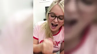 elle knox 22 May 2021