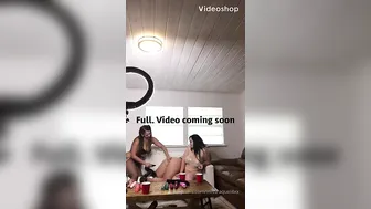 miss raquel Attractive mare nami big breast