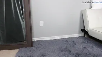 lilcanadiangirl 19 June 2021