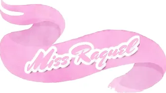 miss raquel Insatiable bitch suits double fuck