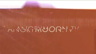 mackenzie zamb squirt on the table