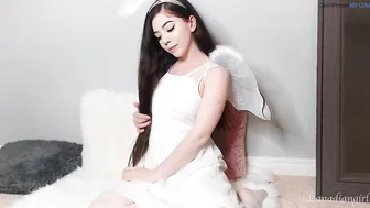 lilcanadiangirl 4 June 2021