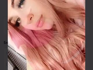 Mysteriousgal69