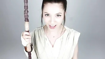 lilcanadiangirl 18 December 2021