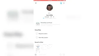 lavlitt goatgirl666 Impressive slut fucks herself with sex toy