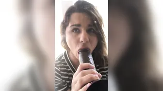 kikCrystina Rossi 23 July 2021