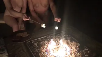 kikAlison Rey Uniformed beauty fucks with sex machine