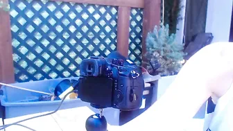 ka8eeowen  aka kateelife Cute kral masturbates with a vibrator