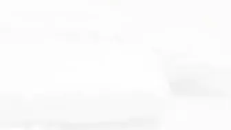 kikAlison Rey 6 June 2021