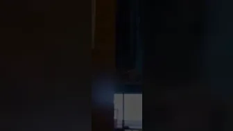 ka8eeowen  aka kateelife Gorgeous shlendra striptease dances