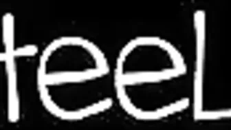 ka8eeowen  aka kateelife chaturbate