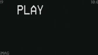 julia rose Classed passion caresses shaved cunt