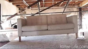 ka8eeowen  aka kateelife Crazy kurvy masturbate caps