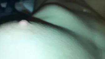 kikAlison Rey Harley Quinn Fucks Sex Toys