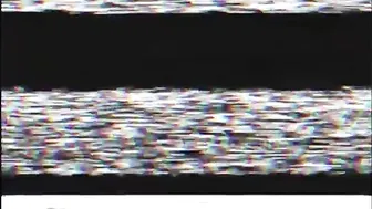 julia rose The charming bitch fucks both holes