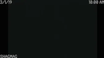 julia rose 15 May 2021