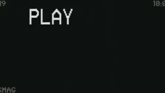 julia rose 12 May 2021