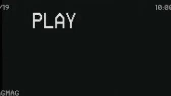 julia rose Sexual passion fucks pussy phallus