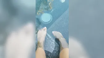 honey gold 15 June 2021